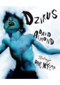 Dzikus