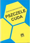 Pszczele cuda