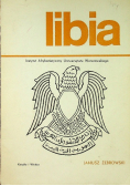 Libia