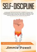 Self-Discipline