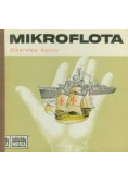 Mikroflota