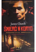 Śmierć w Korydo