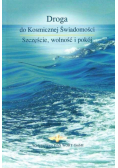Droga do Kosmicznej Świadomości