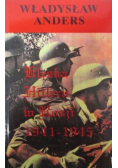 Klęska Hitlera w Rosji 1941 1945