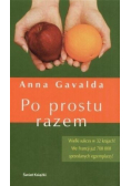 Po prostu razem
