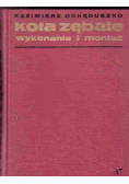 Koła zębate sprawdzanie