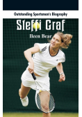 Outstanding Sportsman's Biography