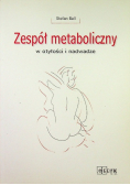 Zespół metaboliczny