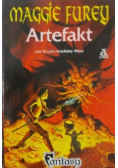 Artefakt