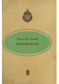 Wspomnienia