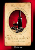 Winka nalewki i inne smakowitości