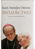 Świadectwo