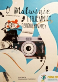 O Malwinie i tajemnicy dziadka piwnicy