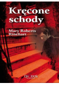 Kręcone schody