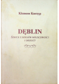 Dęblin Szkice z dziejów miejscowości i okolicy