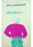 Zbrodnia i