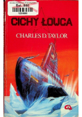 Cichy łowca
