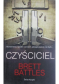 Czyściciel