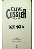 Dżungla