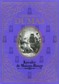 Kawaler de Maison Rouge