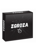 Zgroza XD
