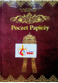Poczet Papieży