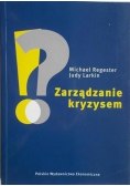 Zarządzanie kryzysem