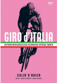 Giro d ’ Italia