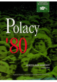 Polacy 80