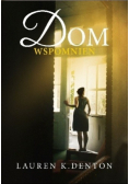 Dom wspomnień