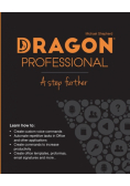 Dragon Professional - A Step Further