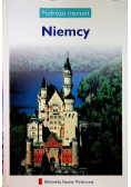 Podróże Marzeń Niemcy