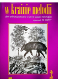 W krainie melodii 1