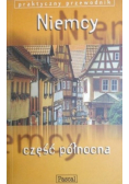 Niemcy część północna
