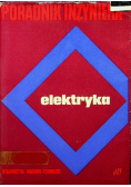 Poradnik inżyniera elektryka tom 3