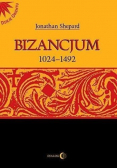 Bizancjum 1024-1492