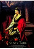 Nowy Targ Kościół Św. Katarzyna