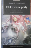 Elektryczne perły
