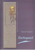 Kierkegaard antropologia i dyskurs o człowieku Monografia