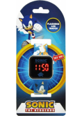 Zegarek Sonic