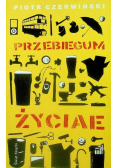 Przebiegum życiae