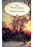 The woodlanders