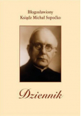 Sopoćko Dziennik