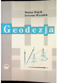 Geodezja