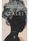 Szalej