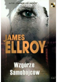Wzgórze samobójców