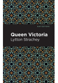 Queen Victoria