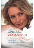 Pieśń złamanych serc