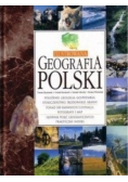 Ilustrowana geografia Polski
