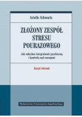 Złożony zespół stresu pourazowego